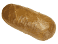 Mariánskohorský chléb 750g