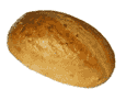 Mariánskohorský chléb cibulový 400g